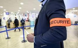 Licenciements dans les hôpitaux publics : les agents de sécurité privée prévoient un sit-in national à Rabat