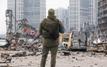 Panama investigates recruitment of citizens for Ukraine war after at least 15 join conflict