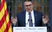 La Generalitat de Catalogne renforce ses liens économiques avec le Maroc