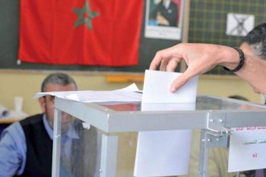 ⴰⵙⴻⵇⵇⴰⵎⵓ ⴰⵖⴻⵍⵏⴰⵡ ⵏ ⵢⵉⵣⴻⵔⴼⴰⵏ ⵏ ⵓⵎⴷⴰⵏ ⵢⴻⴱⴷⴰ ⴰⵙⵉⵍⴻⵖ ⵉ ⵢⵉⵎⴰⵏⴰⵢⴻⵏ ⵏ ⵜⴻⴼⵔⴰⵏⵉⵏ