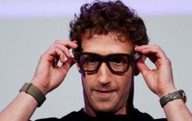Instagram toma medidas para restringir vídeos gravados secretamente com óculos inteligentes Ray-Ban Meta