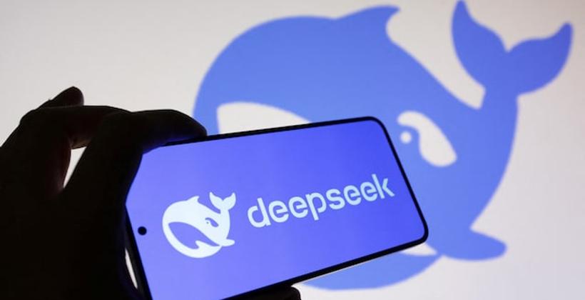 DeepSeek приостановила второй раунд финансирования, ожидая дальнейших событий от инвесторов