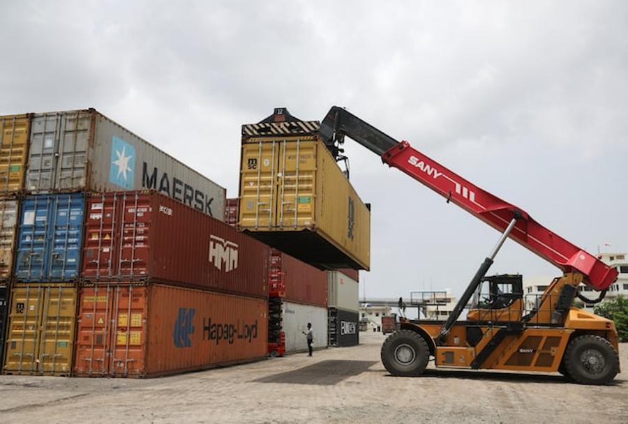 India to continue U.S. trade negotiations after new American tariffs