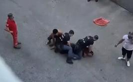 إيطاليا تعزي أسرة الراحل عبد الرحيم فقير