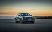 Audi Q5 Quattro : un SUV premium qui mise sur l’équilibre et l’innovation
