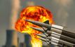 International campaign warns of rising nuclear arms race risks as non-nuclear states eye atomic capabilities