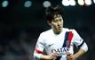 Kang-In Lee quitte le PSG et rejoint l’Atlético de Madrid jusqu’en 2031