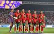 CAN Féminine : Jorge Vilda et les Lionnes de l'Atlas visent le sommet africain et la qualification au Mondial