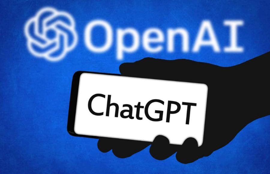 佛罗里达牧师因ChatGPT提供危险医疗建议而在加利福尼亚提起标志性诉讼