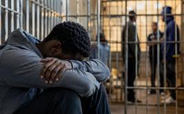 Zimbabwe : le chômage et la précarité alimentent la criminalité chez les jeunes