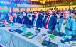Le Maroc élu au conseil administratif de l’Union Africaine des Télécommunications pour 2027-2031
