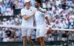 Tennis : Sinner et Djokovic renoncent au Masters 1000 de Montréal