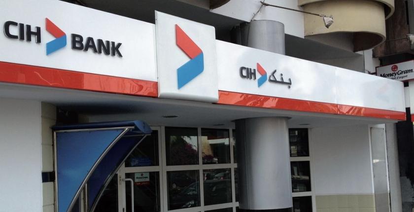 Banques au Maroc : CIH Bank mise sur un milliard de dirhams pour préparer l’avenir