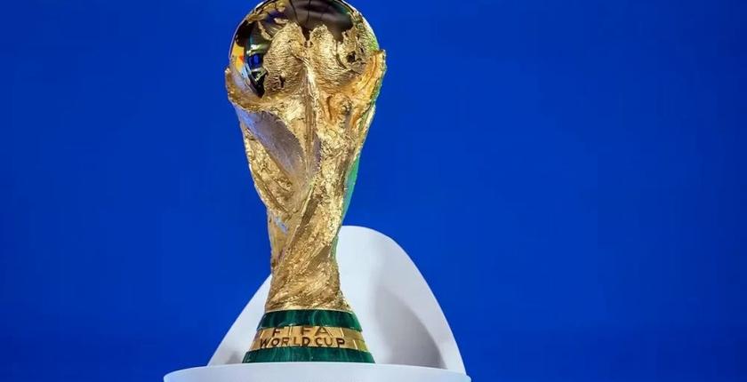 Coupe du Monde 2026 : Visa révèle une hausse historique des dépenses internationales