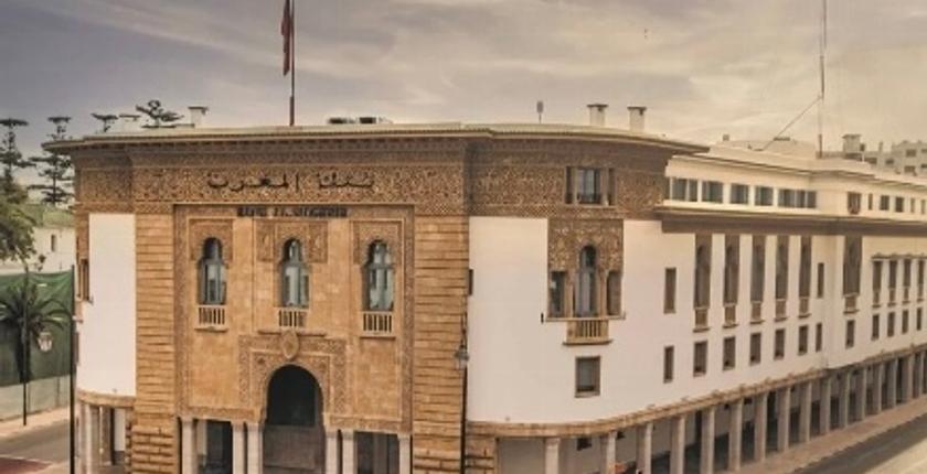 Dette des ménages au Maroc : les crédits bancaires atteignent un record historique en 2025