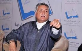 ال"ـPPS" يجمد عضوية نائب عمدة فاس لدعمه مرشح "البام"
