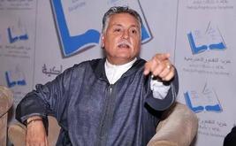 ال"ـPPS" يجمد عضوية نائب عمدة فاس لدعمه مرشح "البام"