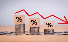 Marché monétaire marocain : amélioration de la liquidité et baisse du déficit bancaire