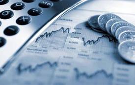 Maroc : le Trésor réduit fortement son besoin de financement au premier semestre 2026