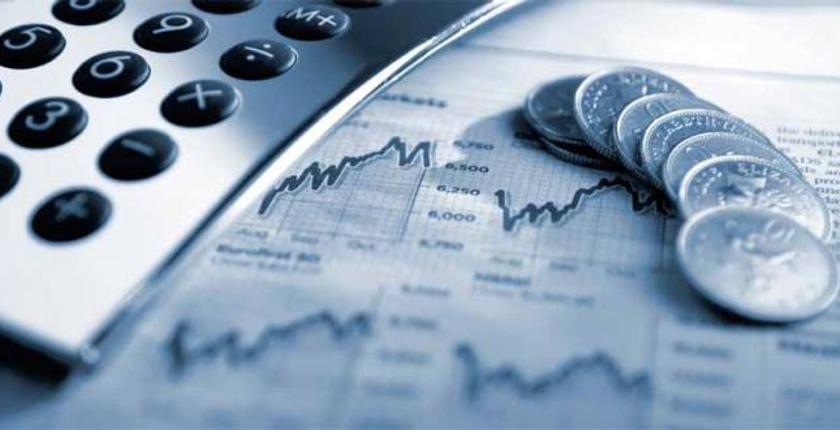 Maroc : le Trésor réduit fortement son besoin de financement au premier semestre 2026