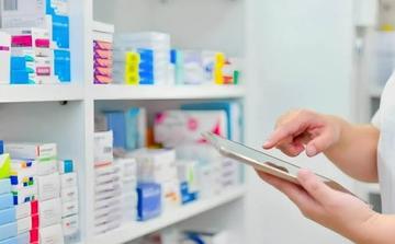 Le Maroc renforce la surveillance des médicaments après leur mise sur le marché