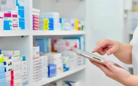 Le Maroc renforce la surveillance des médicaments après leur mise sur le marché