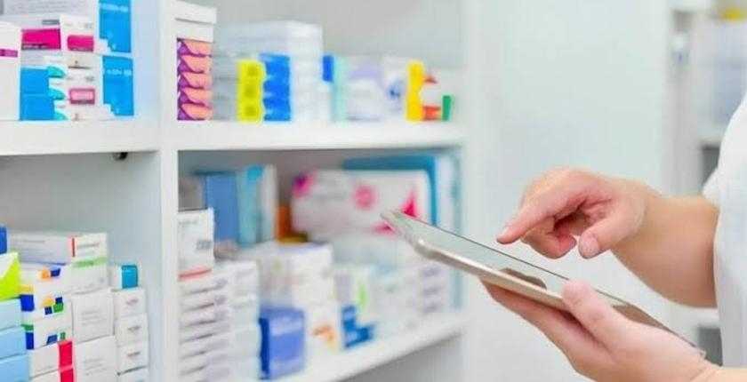 Le Maroc renforce la surveillance des médicaments après leur mise sur le marché