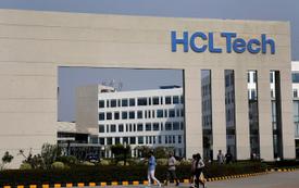 HCLTech and Sarvam AI unveil $1.48 billion artificial intelligence data center project in Odisha
