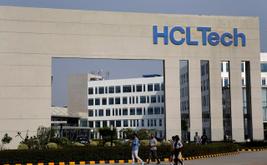 HCLTech y Sarvam AI presentan un proyecto de centro de datos de inteligencia artificial de 1.48 mil millones de dólares en Odisha
