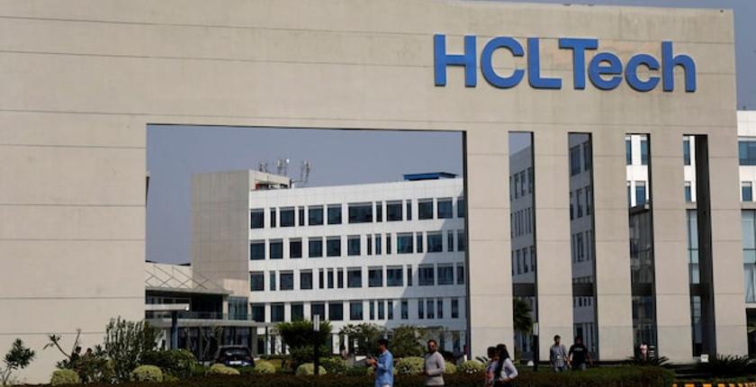 HCLTech y Sarvam AI presentan un proyecto de centro de datos de inteligencia artificial de 1.48 mil millones de dólares en Odisha
