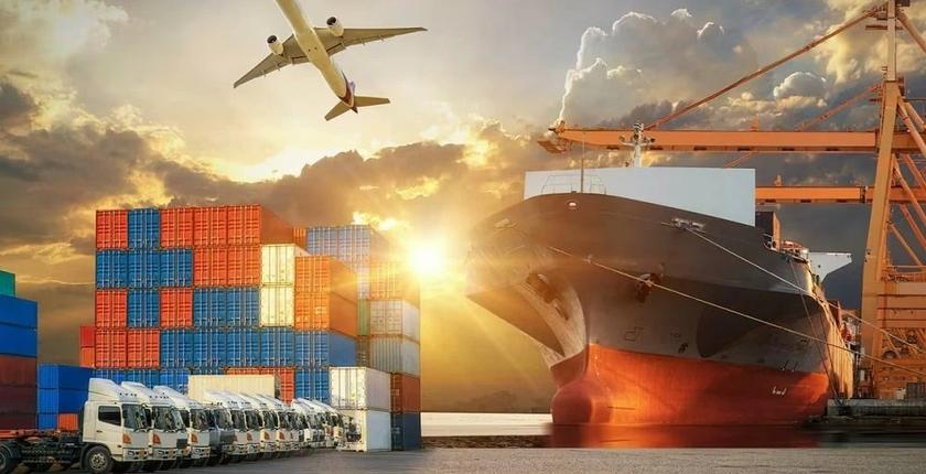 Power Export : près de 100 entreprises retenues pour renforcer les exportations marocaines