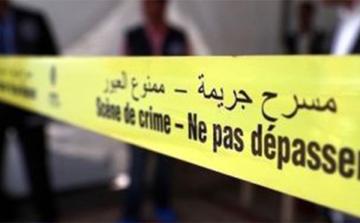 Larache : découverte du corps d’un homme d’affaires de Chefchaouen, une enquête pour homicide en cours