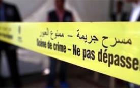 Larache : découverte du corps d’un homme d’affaires de Chefchaouen, une enquête pour homicide en cours
