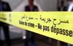 Larache : découverte du corps d’un homme d’affaires de Chefchaouen, une enquête pour homicide en cours