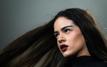 Rosalía faces backlash in Argentina after World Cup social media post