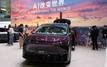 Xpeng recalls more than 33,000 X9 electric vehicles over suspension safety concern