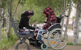 بمناسبة عيد العرش...تعزيز خدمات الأمومة ورعاية الأشخاص في وضعية إعاقة بأزيلال