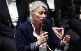 France plans new healthcare reimbursement reforms shifting costs to private insurers