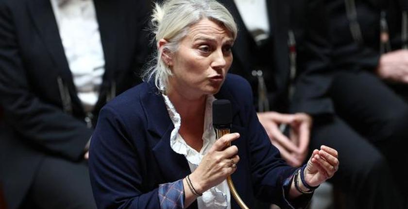 Frankreich plant neue Reformen zur Kostenerstattung im Gesundheitswesen, die Kosten auf private Versicherer verlagern