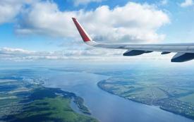 Seven Eastern European Nations Warn of Border Tourism Slump Amid Security Concerns