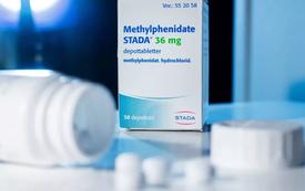 TDA/H : les traitements au méthylphénidate bientôt disponibles dans les pharmacies au Maroc