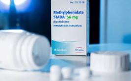 TDA/H : les traitements au méthylphénidate bientôt disponibles dans les pharmacies au Maroc