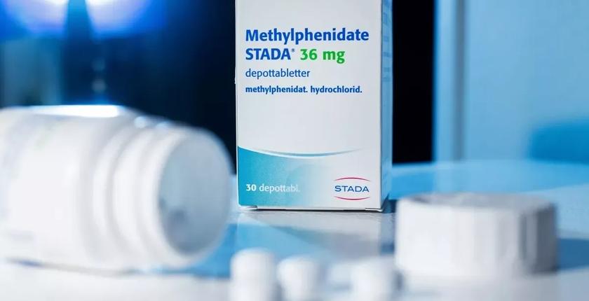 TDA/H : les traitements au méthylphénidate bientôt disponibles dans les pharmacies au Maroc