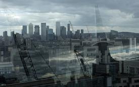 UK private sector returns to growth in July as business confidence improves