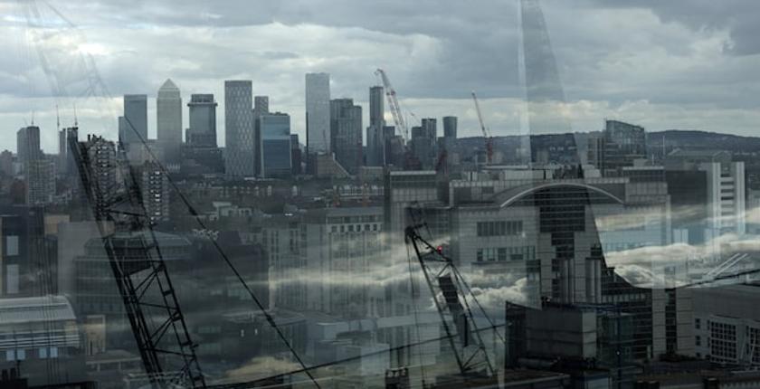 UK private sector returns to growth in July as business confidence improves