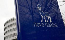 Novo Nordisk vraagt Amerikaanse rechtbank om Eli Lilly's advertenties voor gewichtsverliesmiddelen te blokkeren