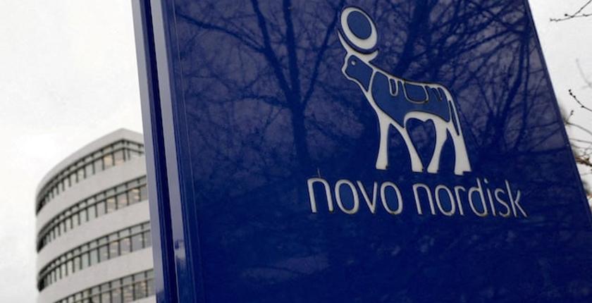 נובו נורדיסק מבקשת צו מבית המשפט האמריקאי לחסום פרסומות של Eli Lilly לתרופות להרזיה