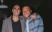 Hakimi et Mbappé se retrouvent à Saint-Tropez après le Mondial 2026