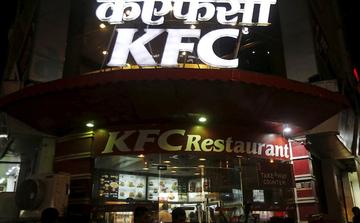 Sapphire Foods returns to profit as KFC and Pizza Hut discounts drive customer demand in India