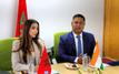 Maroc–Inde : un nouveau plan d’action pour dynamiser la recherche agronomique et l’innovation agricole